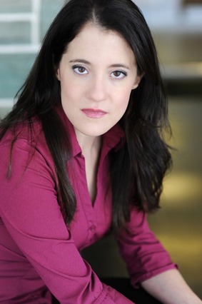 Sylvia Loehndorf Theatrical
